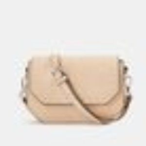 Studded Crossbody Bag